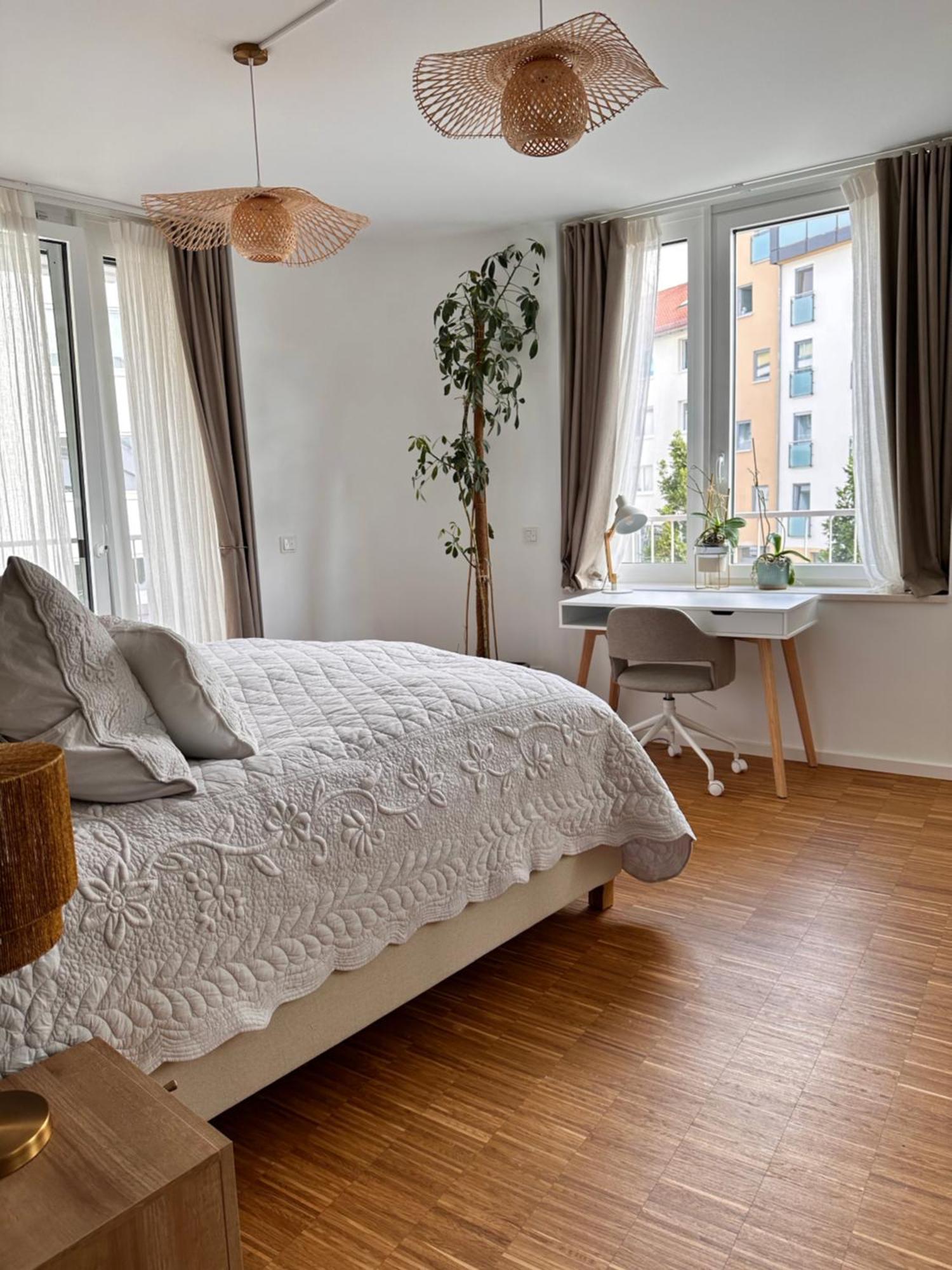 Stadtwohnung Mit Garten Kassel Ngoại thất bức ảnh