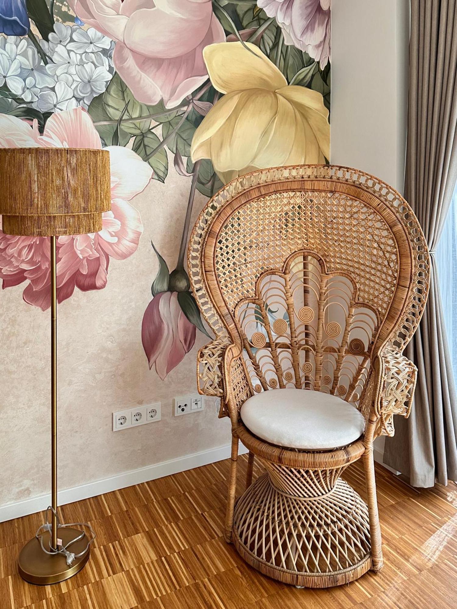 Stadtwohnung Mit Garten Kassel Ngoại thất bức ảnh